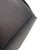 Used Bottega Veneta Arco Tote 60099-S000303364 View 7