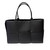 Used Bottega Veneta Arco Tote 60099-S000303364 View 1