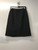 Used Prada Short Skirt P 8-29 60130-S000183660 View 2