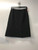 Used Prada Short Skirt P 8-29 60130-S000183660 View 1