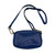 Used Madewell Small Leather Handbag 60115-S000197549 View 1