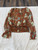 Used Melanie Lyne Long Sleeve Top L-12/14 60119-S000084356 View 3