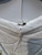 Used Free People Short Dress F S-4/6 60132-S000068288 View 2
