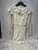 Used Free People Short Dress F S-4/6 60132-S000068288 View 3