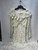 Used Free People Short Dress F S-4/6 60132-S000068288 View 1