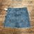 Used Free People Short Skirt 4-27 60004-S000596090 View 2