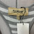 Used P.J. Salvage Tank Top M-8/10 60093-S000331941 View 2
