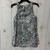 Used Tyler Boe Tank Top XS-0/2 60093-S000331967 View 3