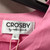 Used Crosby Short Sleeve Top L-12/14 60093-S000331998 View 3