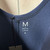 Used Matthildur Sleeveless Top S-4/6 60093-S000332007 View 2