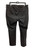 Used Old Navy Denim 16-33 60135-S000057122 View 2