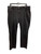 Used Old Navy Denim 16-33 60135-S000057122 View 1