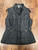 Used New York & Company Heavyweight Vest S-4/6 60043-S000833558 View 1