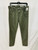 Used AG Adriano Goldschmied Casual Pant 10-30 60003-S000803763 View 1