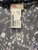 Used Free People Long Sleeve Top P M-8/10 60069-S000663521 View 3