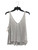 Used Free People Sleeveless Top P S-4/6 60069-S000663544 View 2