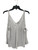 Used Free People Sleeveless Top P S-4/6 60069-S000663544 View 1