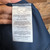 Used Columbia Spring Short Dress F S-4/6 60129-S000470020 View 4