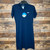 Used Columbia Spring Short Dress F S-4/6 60129-S000470020 View 1