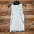 Used New Balance Active Tank Top S-4/6 60129-S000470033 View 2