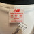 Used New Balance Active Tank Top S-4/6 60129-S000470033 View 3