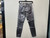 Used Unbranded Denim 0-25 60031-S000717851 View 3