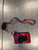 Used Vera Bradley Wristlet 60112-S000405298 View 2