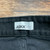 Used ASKK Casual Pant 0-25 60004-S000596151 View 3