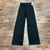 Used ASKK Casual Pant 0-25 60004-S000596151 View 1