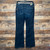 Used Paige Denim 6-28 60129-S000470100 View 2