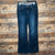 Used Paige Denim 6-28 60129-S000470100 View 1