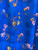 Used Draper James Spring Long Skirt P XXL 20/35 60076-S000740137 View 2