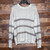 NWT Frye Lightweight Sweater XL-16 60129-S000470139 View 1