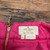 Used Kate Spade New York Short Skirt 4-27 60004-S000596265 View 3