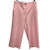 Used Ann Taylor Casual Pant 14-32 60135-S000057223 View 1