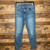 Used Level 99 Denim 6-28 60129-S000470228 View 1
