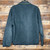 Used Patagonia Active Jacket M-8/10 60129-S000470236 View 2