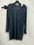 Used Kavu Short Dress B XS-0/2 60005-S001003361 View 2