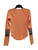 Used Free People Long Sleeve Top S-4/6 60069-S000663721 View 5