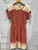 Used Maeve Short Dress B XS-0/2 60064-S000623786 View 1