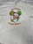 Used Unbranded T-Shirt F 5X-26 60144-S000567414 View 1