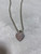 Used Tiffany Necklace 60100-S000264827 View 7