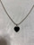 Used Tiffany Necklace 60100-S000264827 View 6