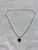 Used Tiffany Necklace 60100-S000264827 View 4