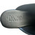 Used DKNY Clogs 7 60115-S000197831 View 5
