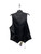 Used Unbranded Mens Blazer L/44-46 60017-S001000379 View 2