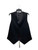 Used Unbranded Mens Blazer L/44-46 60017-S001000379 View 1