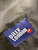 Used Unbranded Mens Blazer L/44-46 60017-S001000379 View 3
