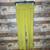 Used Free People Active Leggings 12-31 60129-S000470256 View 1