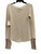 Used Free People Long Sleeve Top P L-12/14 60069-S000663849 View 6